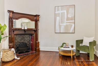 House For Sale - WA - Perth - 6000 - Character, Convenience & Commercial Potential (Image 2)