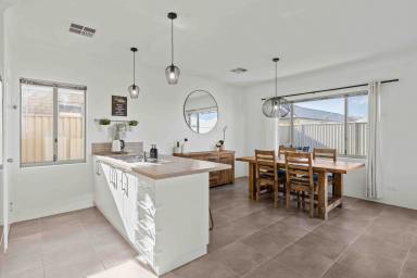 House For Sale - WA - Alkimos - 6038 - Move In or Lease Back – The Choice Is Yours  (Image 2)