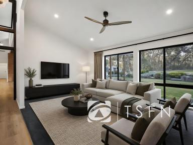 House For Sale - VIC - Strathfieldsaye - 3551 - Luxury family living in a record breaking neighbourhood  (Image 2)