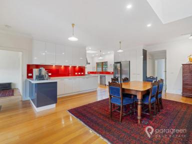 House For Sale - VIC - Sandy Point - 3959 - COASTAL LIVING WITH SPACE AND FLEXIBILITY  (Image 2)