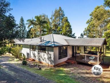 Lifestyle For Sale - NSW - Casino - 2470 - A PLACE TO CALL HOME (Image 2)