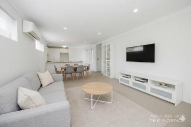 House For Sale - WA - Nollamara - 6061 - Low Maintenance, Low Price!  (Image 2)