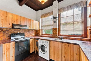 Unit For Lease - NSW - Figtree - 2525 - Charming One-Bedroom Unit in Figtree – Perfect for Comfort & Convenience!  (Image 2)
