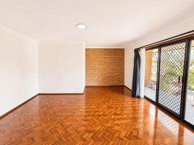 Unit For Lease - NSW - Wollongong - 2500 - Character-Filled City-Fringe Living  (Image 2)