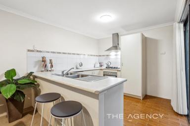 House For Sale - WA - Queens Park - 6107 - Coming Soon!  (Image 2)
