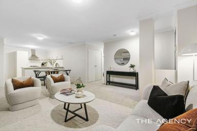 House For Sale - WA - Queens Park - 6107 - Modern and Charming Street Front Home  (Image 2)