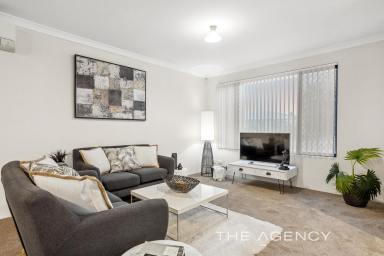 House For Sale - WA - Queens Park - 6107 - Coming Soon!  (Image 2)