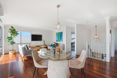 House For Sale - WA - Yangebup - 6164 - Maximise Your Lifestyle!  (Image 2)