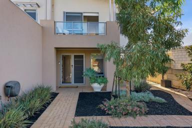 House For Sale - WA - Yangebup - 6164 - Maximise Your Lifestyle!  (Image 2)
