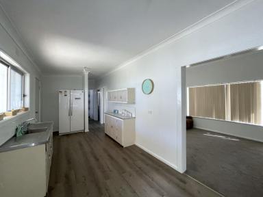 House For Sale - NSW - South Gundagai - 2722 - Partially Renovated on a Large Block  (Image 2)