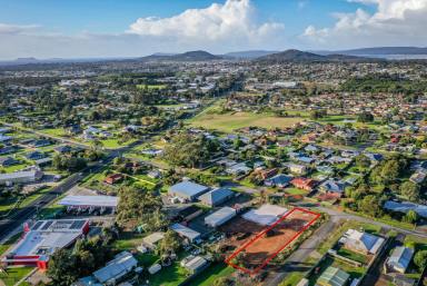 Residential Block For Sale - WA - McKail - 6330 - McKail Maximiser Must Go!! (Image 2)