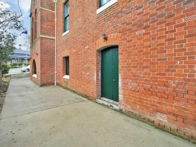 House For Sale - VIC - Omeo - 3898 - HISTORIC OMEO OPPORTUNITY WITH ENDLESS POTENTIAL  (Image 2)