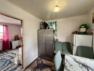 House For Lease - NSW - Cooma - 2630 - 1 Bligh Street, Cooma (Image 2)