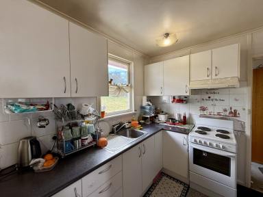 House For Lease - NSW - Cooma - 2630 - 1 Bligh Street, Cooma (Image 2)