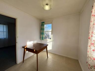 House Leased - NSW - Cooma - 2630 - 1 Bligh Street, Cooma  (Image 2)
