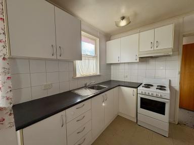 House Leased - NSW - Cooma - 2630 - 1 Bligh Street, Cooma  (Image 2)