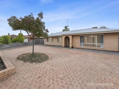 House For Sale - WA - Spearwood - 6163 - * COMING SOON * Prime Park Frontage, Triplex Lot (STCA) R40 Zoning!  (Image 2)