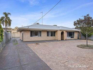 House For Sale - WA - Spearwood - 6163 - * COMING SOON * Prime Park Frontage, Triplex Lot (STCA) R40 Zoning!  (Image 2)