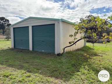 Lifestyle For Sale - NSW - Denman - 2328 - Lifestyle living on the doorstep of town  (Image 2)