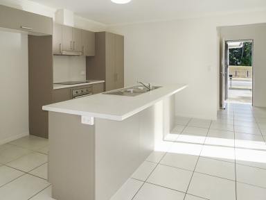 House For Lease - QLD - Bentley Park - 4869 - PERFECT FAMILY LIVING!  (Image 2)