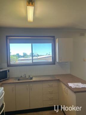 Unit For Lease - NSW - Ashford - 2361 - Tidy Unit in Ashford (Image 2)