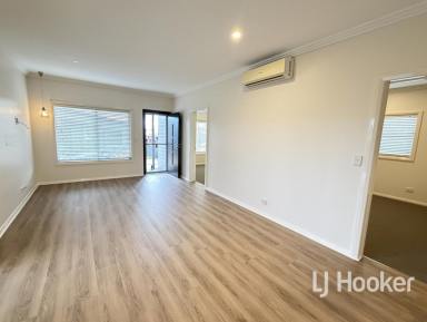 House For Sale - NSW - Inverell - 2360 - Low-Maintenance Comfort with Modern Updates  (Image 2)