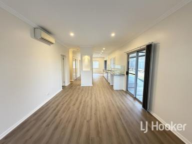 House For Sale - NSW - Inverell - 2360 - Low-Maintenance Comfort with Modern Updates  (Image 2)