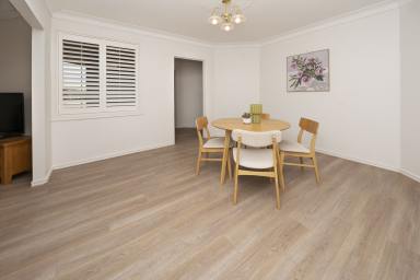 House For Sale - VIC - Swan Hill - 3585 - Neat & Updated  (Image 2)