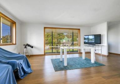 House For Sale - TAS - Stieglitz - 7216 - Master-Built Coastal Retreat with Space for Boats, Caravans & the Ultimate East Coast Lifestyle  (Image 2)