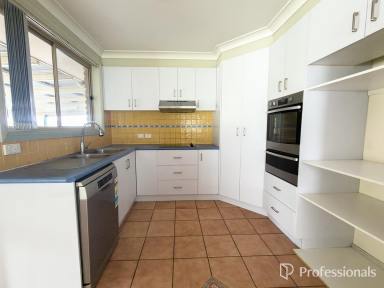 House For Lease - NSW - Oxley Vale - 2340 - 31 Wallamoul Street, Oxley Vale  (Image 2)