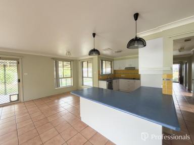 House For Lease - NSW - Oxley Vale - 2340 - 31 Wallamoul Street, Oxley Vale  (Image 2)