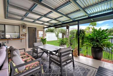 House For Lease - QLD - Gordonvale - 4865 - Resort-Style Living with Pool, Solar & Entertainer’s Dream Outdoor Space  (Image 2)