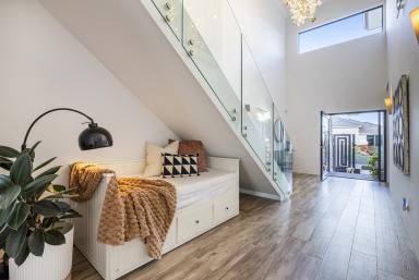 House For Sale - WA - Dudley Park - 6210 - WATERFRONT LUXURY. A NEW PRICE POSITION.  (Image 2)