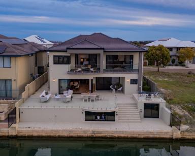 House For Sale - WA - Dudley Park - 6210 - Lifestyle & Immediate Possession/Flexible Terms (Image 2)