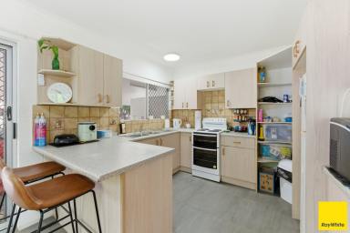 House Auction - QLD - Caravonica - 4878 - Dual Living Opportunity with Exceptional Flexibility & Investment Appeal  (Image 2)