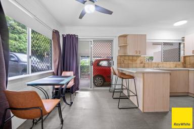 House Auction - QLD - Caravonica - 4878 - Dual Living Opportunity with Exceptional Flexibility & Investment Appeal  (Image 2)