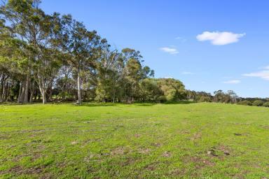 Other (Rural) For Sale - WA - Warner Glen - 6288 - Lifestyle, Location & Opportunity  (Image 2)