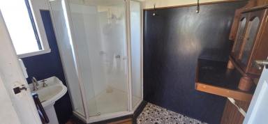 House For Sale - QLD - Ingham - 4850 - POTENTIAL AWAITS IN CHARMING HIGHSET HOME!  (Image 2)