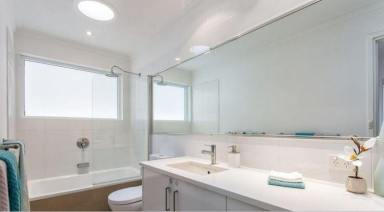 Duplex/Semi-detached For Lease - WA - Como - 6152 - 3x1 in Como beach area with river views  (Image 2)