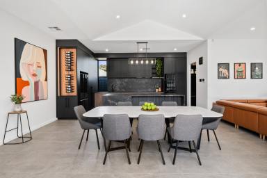House For Sale - WA - Booragoon - 6154 - Booragoon's Benchmark in Luxury Living  (Image 2)