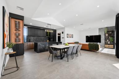 House For Sale - WA - Booragoon - 6154 - Booragoon's Benchmark in Luxury Living  (Image 2)