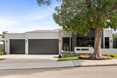 House For Sale - WA - Booragoon - 6154 - Booragoon's Benchmark in Luxury Living  (Image 2)
