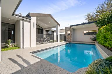 House For Sale - WA - Booragoon - 6154 - Booragoon's Benchmark in Luxury Living  (Image 2)