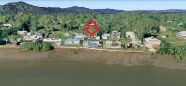 House For Sale - QLD - Russell Island - 4184 - "This is....The One"  (Image 2)