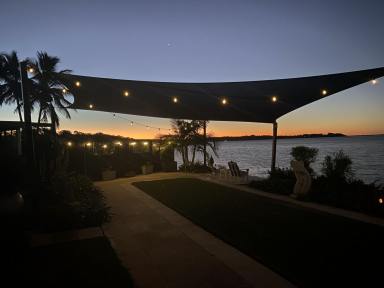 House For Sale - QLD - Russell Island - 4184 - "The One"  (Image 2)