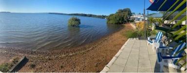 House For Sale - QLD - Russell Island - 4184 - "This is....The One" (Image 2)