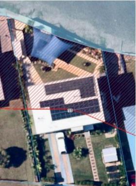House For Sale - QLD - Russell Island - 4184 - "This is....The One"  (Image 2)