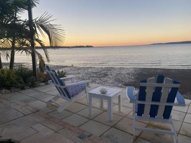 House For Sale - QLD - Russell Island - 4184 - "This is....The One"  (Image 2)