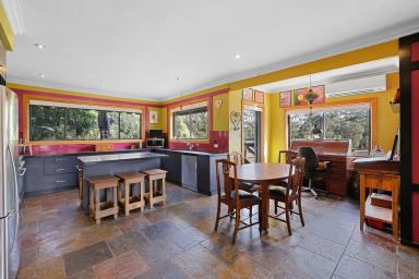 House For Sale - VIC - Drouin West - 3818 - Lifestyle Acreage - Approx. 4.4 Acres* + 2.5*Acres River Frontage (Image 2)