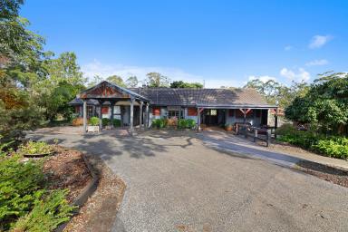 House For Sale - VIC - Drouin West - 3818 - Lifestyle Acreage - Approx. 4.4 Acres* + 2.5*Acres River Frontage (Image 2)